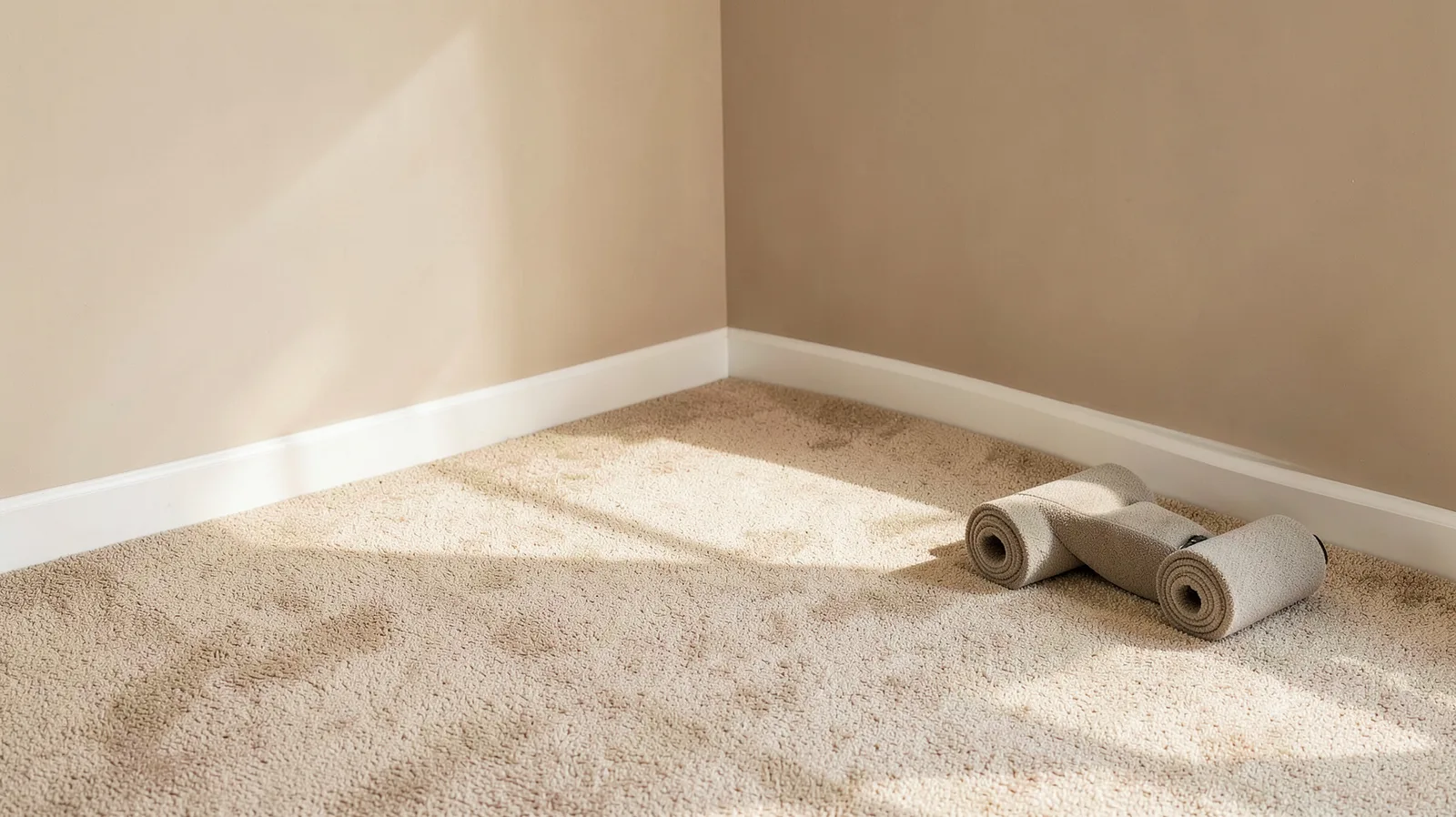 Carpet Installation in Winfield, KS near me